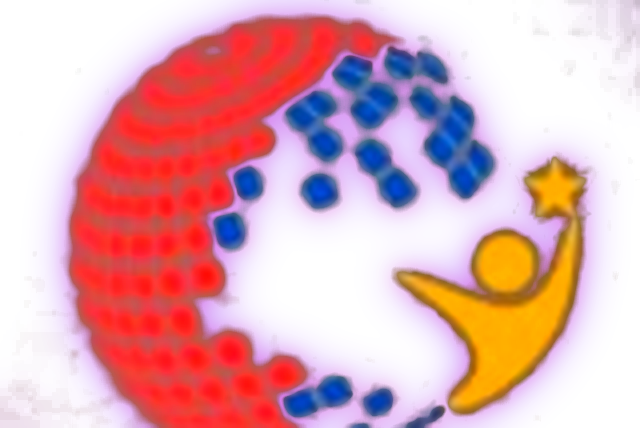 Queen Global logo