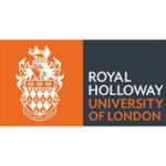 royal holloway