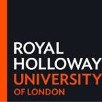 royal uni