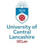 uclan